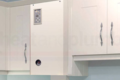 Church Westcote electric boiler quotes