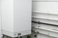 free Church Westcote condensing boiler quotes
