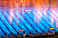 Church Westcote gas fired boilers